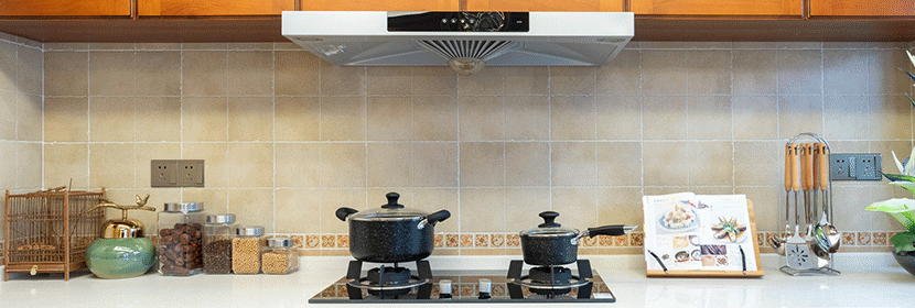 淺談EPB電子駐車系統(tǒng)硬件在環(huán)(HIL)測試解決方案?電動玩具各種檢測?健明迪