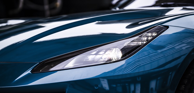 三類醫(yī)療器械檢測報(bào)告的相關(guān)問題 ?醫(yī)療器械怎么獲得CE認(rèn)證和FDA批準(zhǔn)  健明迪檢測