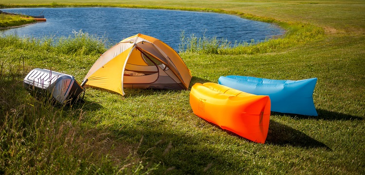 膠粘劑可靠性試驗(yàn)分析：蠕變試驗(yàn)、疲勞試驗(yàn)、沖擊試驗(yàn)、耐久性試驗(yàn)