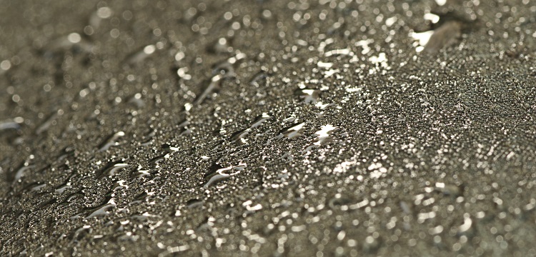 肥料檢測(cè)常見知識(shí)