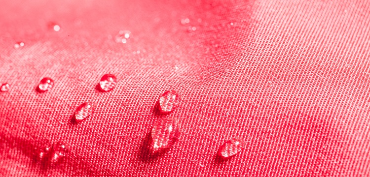 游離甲醛和甲醛有什么區別 如何檢測 