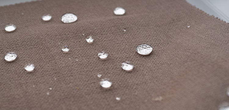 鋼結(jié)構(gòu)防火涂料檢測