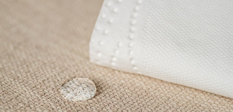 環(huán)氧富鋅底漆檢測(cè)|無機(jī)富鋅底漆檢測(cè)