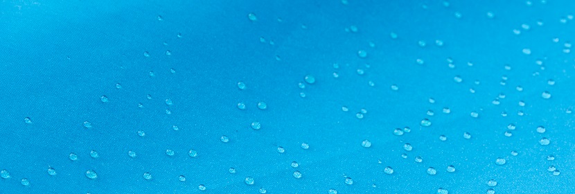 GB4806食品接觸材料檢測(cè)標(biāo)簽標(biāo)識(shí)相關(guān)內(nèi)容