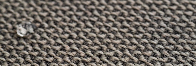 海洋生態環境監測-海洋生態調查