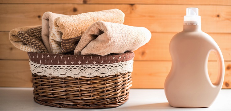 環(huán)境試驗(yàn)方法有哪些 如何選用環(huán)境試驗(yàn)箱