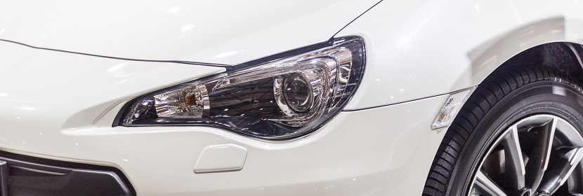 宜昌市消毒劑消毒效果測試 消毒產(chǎn)品檢測?大屏設計，檢測便捷，愛奧樂G-425-2血糖儀 健明迪檢測