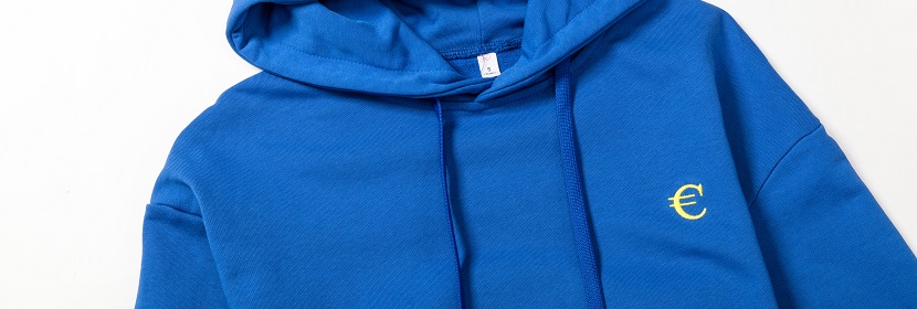 跌落測試標準 包裝跌落測試以及裸機跌落測試