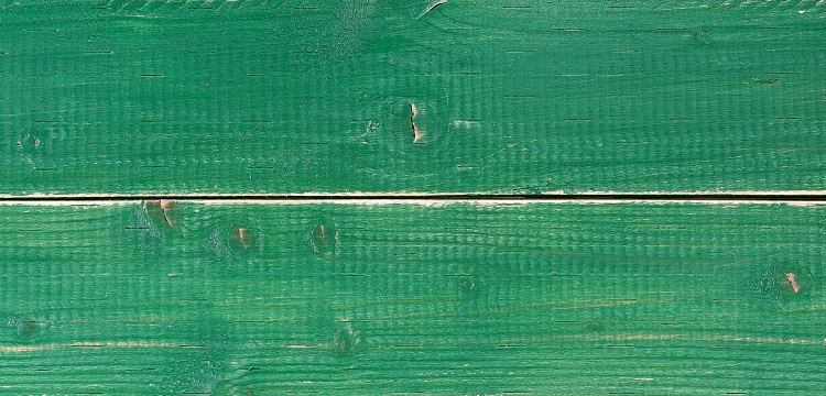 消字號產品|醫(yī)療器械如何區(qū)別