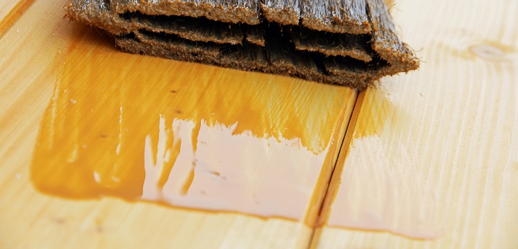 醫用碘伏消毒液消字號備案檢測報告