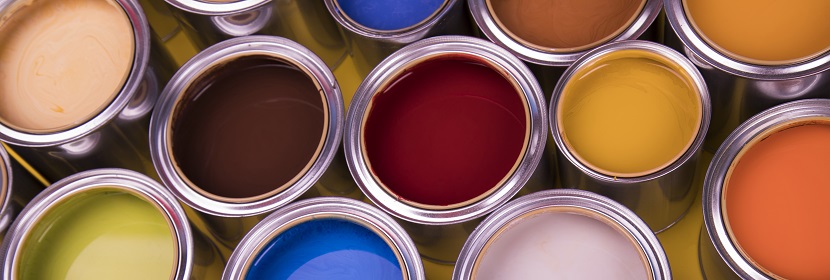 衛生濕巾檢測標準WS575-2017