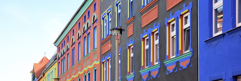 消字號備案申請流程