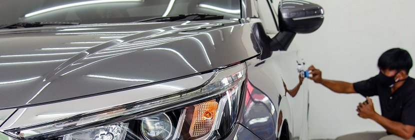 關(guān)于環(huán)評驗(yàn)收的幾個(gè)問題