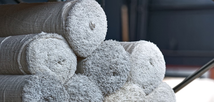 環(huán)境風(fēng)險(xiǎn)評(píng)估-環(huán)境檢測公司