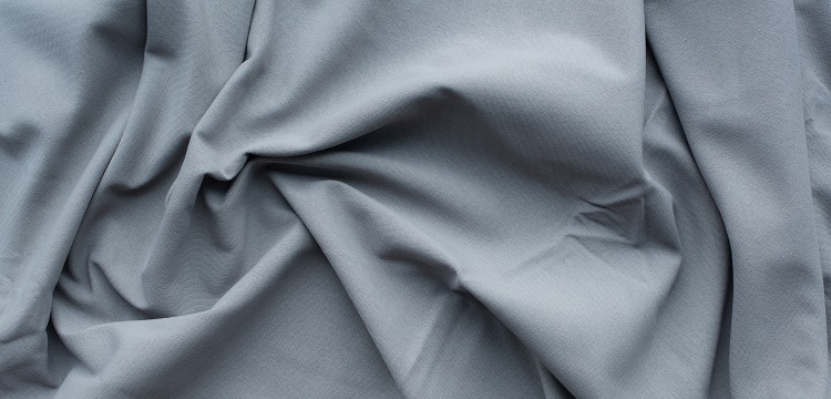 門(mén)窗檢測(cè)