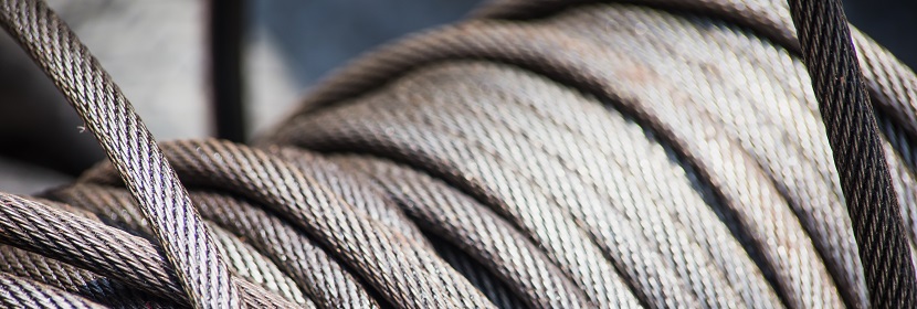 低溫消毒劑緊急上市需要做什么測試 ?合格的次氯酸消毒液指標到底是怎么樣的 來看看這份新國標！ 健明迪檢測