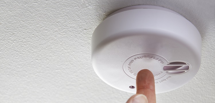 可靠性測試_CMA/CNAS資質(zhì)可靠性實驗室