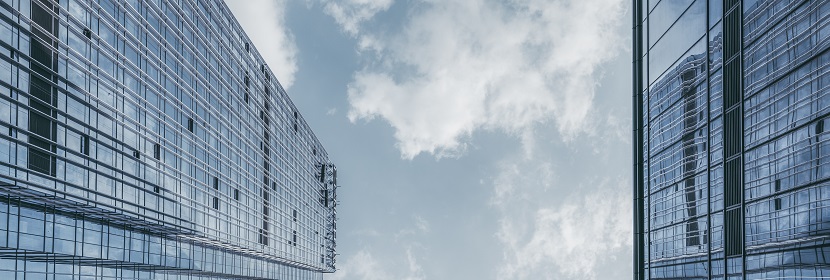 第三方檢測(cè)機(jī)構(gòu)帶你了解口罩檢測(cè)全過程