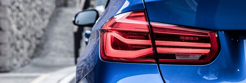 防凍液檢測|CMA/CNAS認可檢測機構