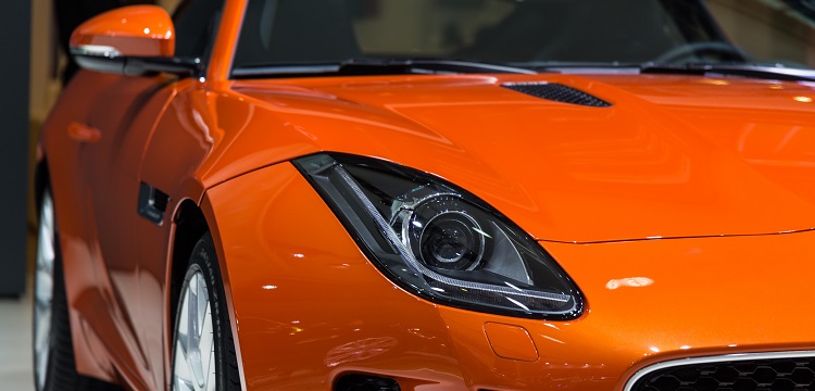 可降解材料檢測(cè)|材料降解性能測(cè)試