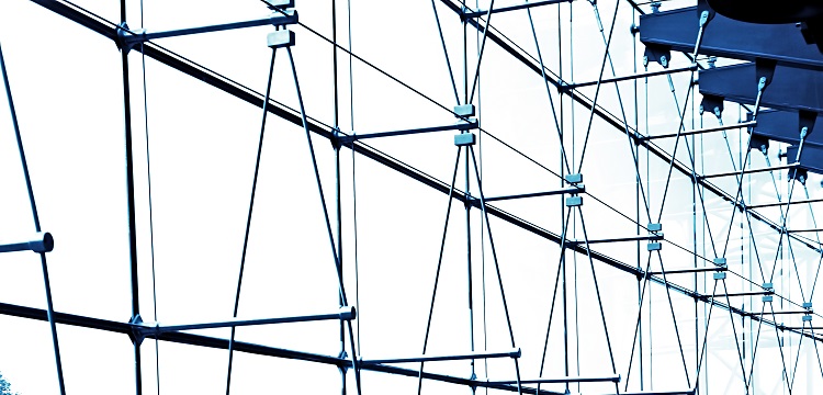 重金屬檢測(cè)常見(jiàn)方法