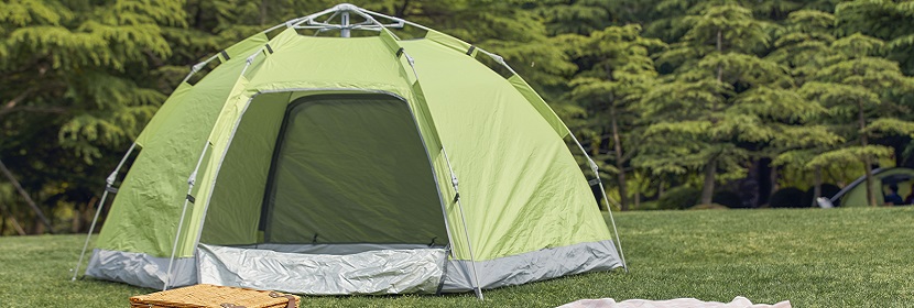 塑料薄膜力學測試：拉伸性能測試、撕裂性能測試、剝離性能測試