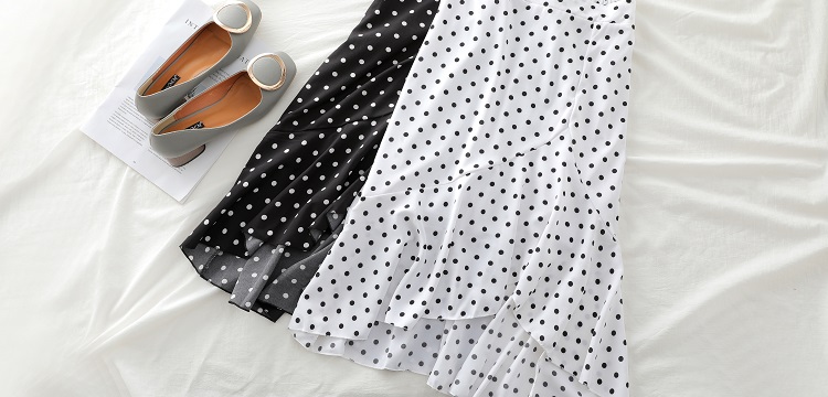 電子產品可靠性測試有哪些 電子行業可靠性測試項目