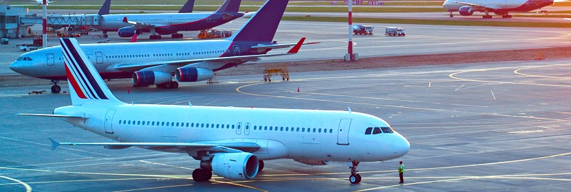 抗菌材料檢測-抗菌性能第三方檢測機構