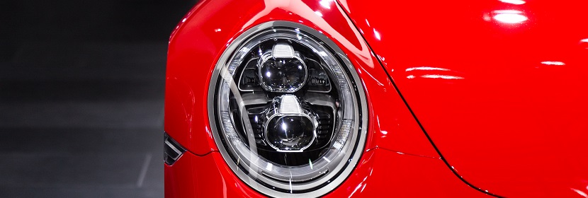 2023-2029年中國醫(yī)療器械行業(yè)全景調(diào)研及投資前景評(píng)估報(bào)告（定制版）?高潔絲為廣告視頻內(nèi)容致歉后，又被曝衛(wèi)生巾內(nèi)出現(xiàn)蟲卵，高潔絲稱將第一時(shí)間公布檢測結(jié)果，具體情況如何  健明迪檢測