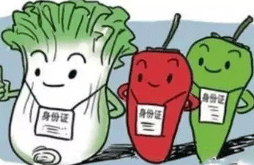 衛生用品檢測?哪里能做牙刷的檢測 ?健明迪