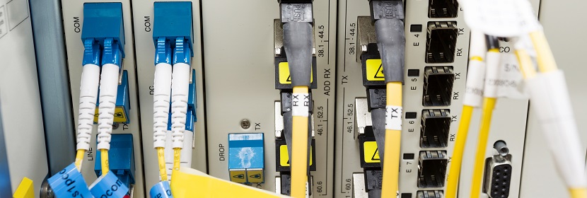 一文告訴你——酒店公共衛生檢測包括哪些? 健明迪檢測