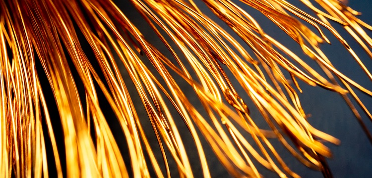 國家標(biāo)準(zhǔn)中，對(duì)空氣消毒劑檢測(cè)做了哪些規(guī)定 ?哪里可以做消毒劑檢測(cè)  健明迪檢測(cè)