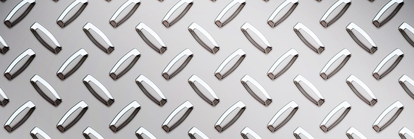 貨物運輸條件鑒定書MSDS申請流程是啥 ?注意！六大類貨物空運需要鑒定報告~ 健明迪檢測