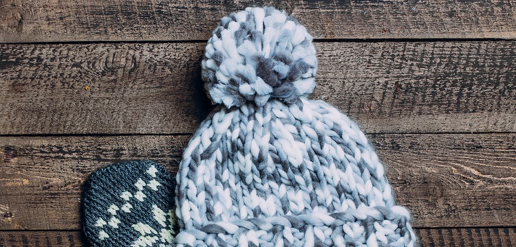 紡織品性能檢測(cè)：織物起毛起球檢測(cè)方法