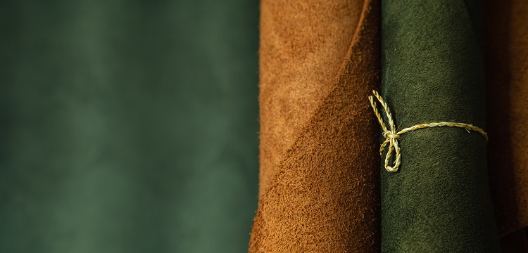 電子電器產品檢測流程是什么 電子電器出口有哪些檢測認證 ?我有個電動牙刷，我用了氣體檢測和抽真空檢測都確定不漏，可是里面還是進水了，為什么 