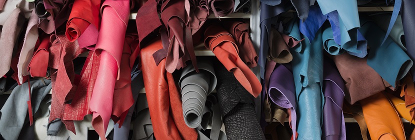 電子元器件外觀質量檢測有哪些方面 ?淺談EPB電子駐車系統硬件在環（HIL）測試解決方案