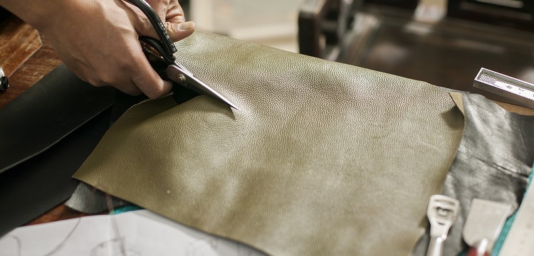 電子產(chǎn)品檢驗(yàn)相關(guān)知識(shí) 第三方檢測機(jī)構(gòu)?電子煙煙油檢測