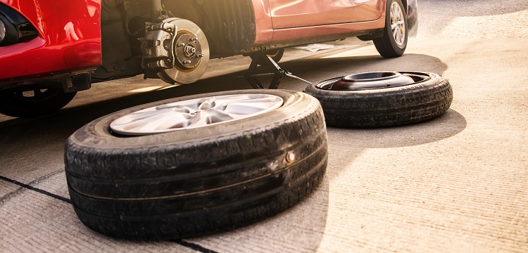 我有個電動牙刷，我用了氣體檢測和抽真空檢測都確定不漏，可是里面還是進水了，為什么 ?第三方檢測機構:電子元器件檢測質(zhì)量的重要性