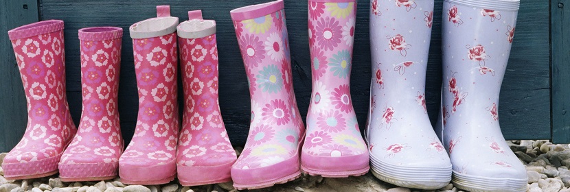 電磁干擾有哪些危害 哪些產(chǎn)品需要進行電磁兼容性測試 ?電氣檢測要注意什么 需要哪些注意事項