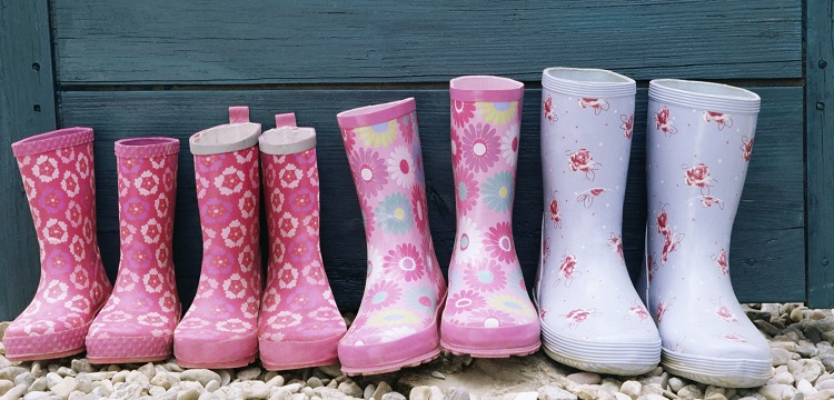 我們公司有CMA認證，關于藥物檢測方面的，可以做保健品毒性的檢測項目嗎 ?一次性衛生用品在哪里可以做檢測 