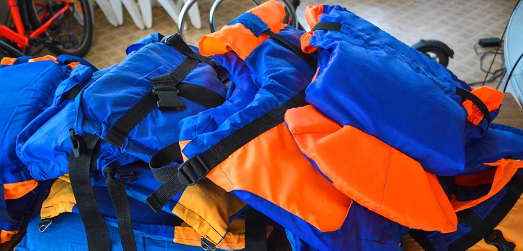 個人可以做毛發驗毒檢測嗎?毛發毒品檢測分析儀，派出所驗毒標準是什么?