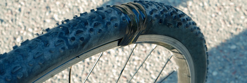 毒物有很多種，毒理學檢測是如何知道哪種毒物 ?有毒有害物質檢測都包含哪些檢測內容 