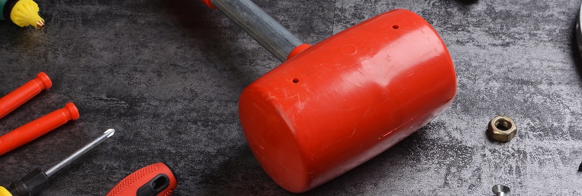 求問毒理未來的前景在何方 ?化妝品毒理學檢測項目及規(guī)范大全