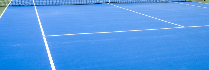 飲用水質(zhì)檢測報告，飲用水質(zhì)檢測標準?我國中醫(yī)學界是否在著力研究中藥的藥理毒理 進展如何 