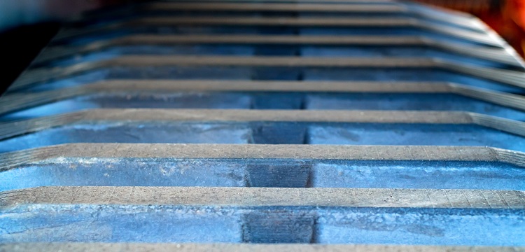 毒品檢測為什么要用毛發(fā)檢測 吸毒檢測規(guī)范明確提出?深圳紙尿褲進(jìn)口報(bào)關(guān)毒理檢測流程