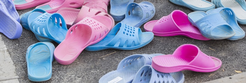 健明迪集團(tuán)旗下第三方檢測機(jī)構(gòu)健明迪檢測，具有自建化妝品功效評價實(shí)驗(yàn)室、動物毒理實(shí)驗(yàn)室?吃西瓜中毒新聞中，為什么氨基甲酸酯類農(nóng)藥會造成有機(jī)磷中毒呢 