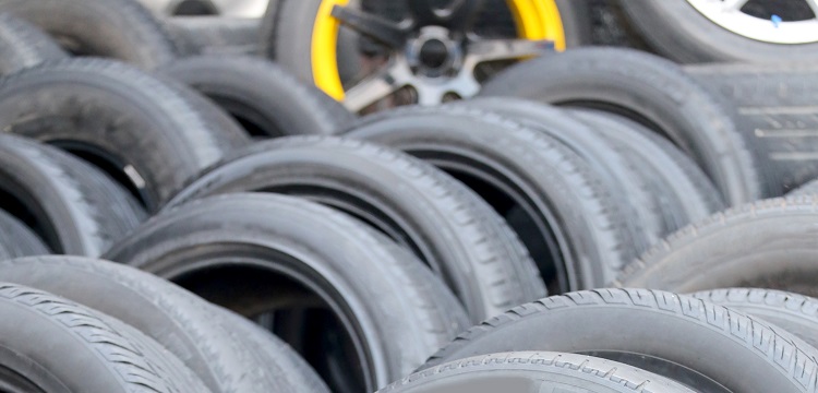 毒物有很多種，毒理學檢測是如何知道哪種毒物 ?在毒性測試方面，AI 已經完勝動物，是否意味著 AI 已可以實現對動物實驗的替代 