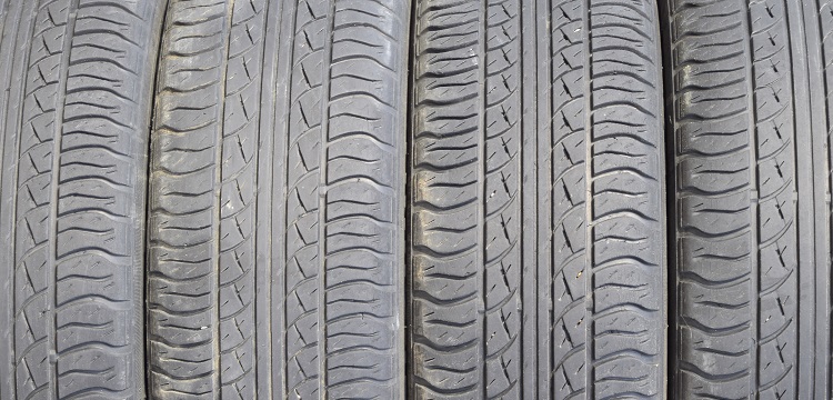 生活飲用水衛(wèi)生檢測有多少檢測標準 ?一般都在哪找檢測機構 