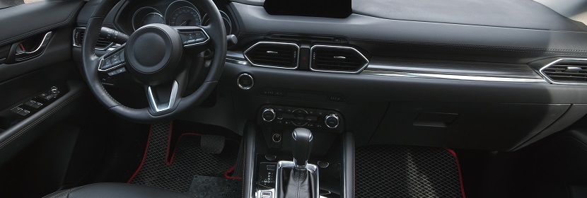 怎么安全測(cè)試電腦病毒??如何看待巴西總統(tǒng)博索納羅確認(rèn)新冠病毒檢測(cè)呈陽(yáng)性 將產(chǎn)生哪些影響 