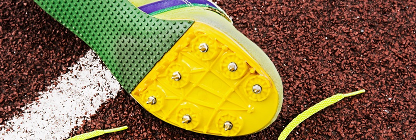 如何看待 Moderna 疫苗試驗顯示出病毒免疫反應的早期跡象，美股應聲大漲 ?梅毒窗口期、特異非特異兩種實驗及檢測結果解釋